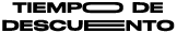 HotSale label