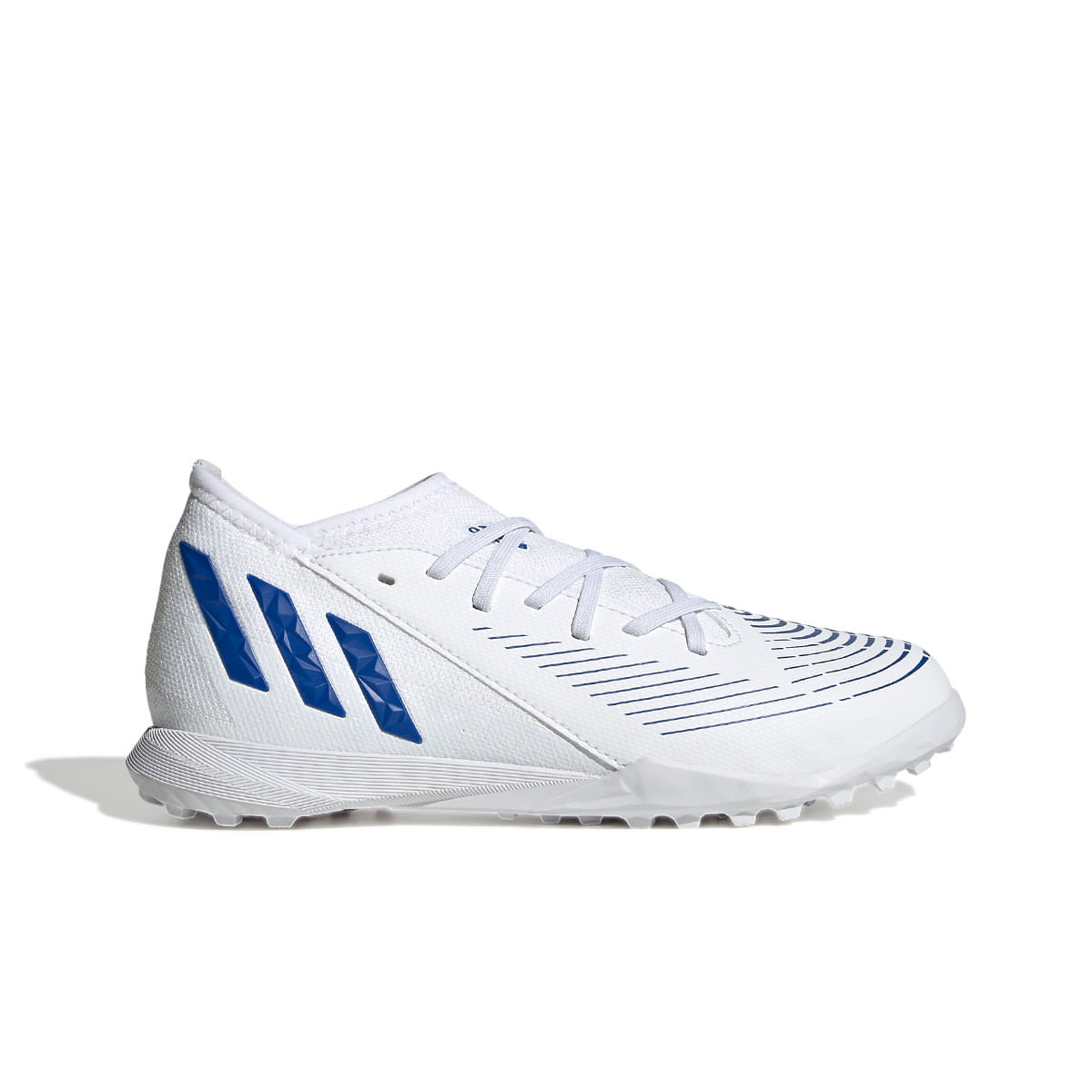 Adidas futbol clearance 5 blancos