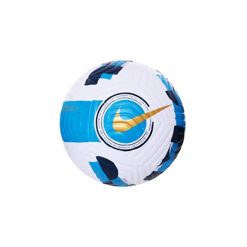 Pelota Nike Csf Flight N 5