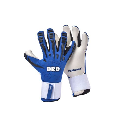 Guante Dribbling Arquero Feline 22 Pro