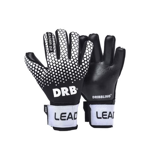 Guante Dribbling Arquero Leader 22 Pro