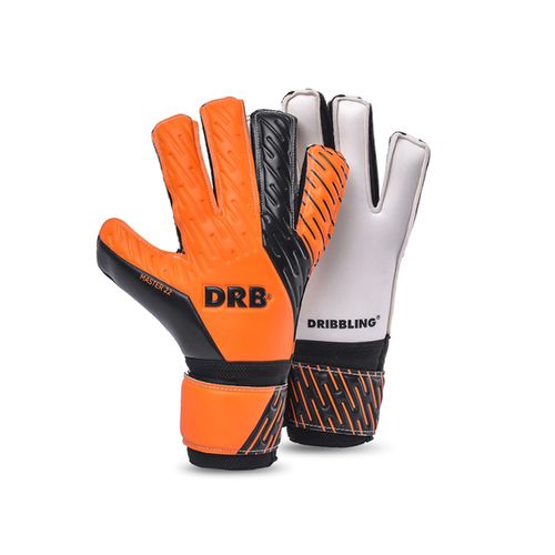 Guantes Dribbling Arquero Master 22