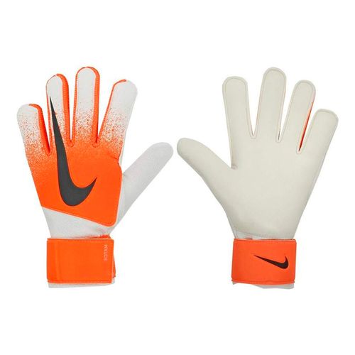Guantes Nike Match Su19