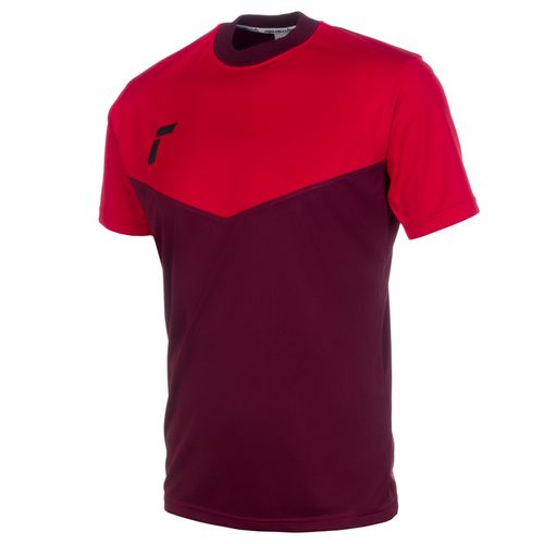 Remera Arquero Reusch Active Hombre