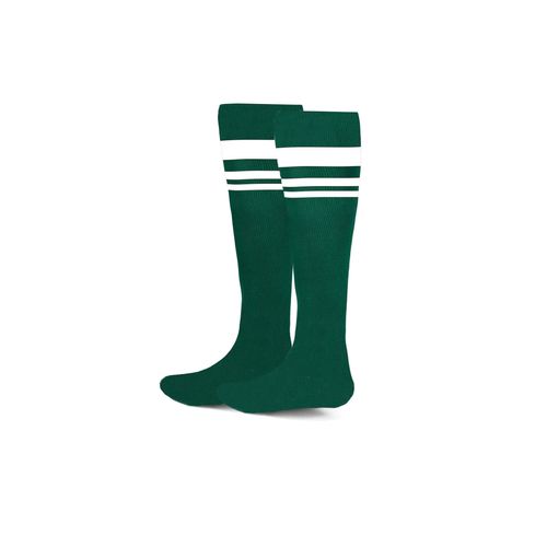 Medias De Futbol Dribling 21 Adulto