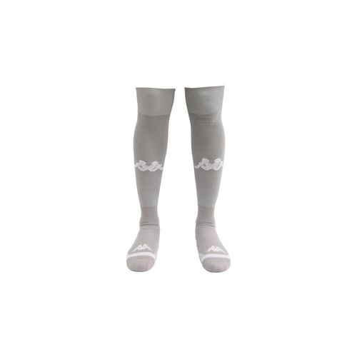 Medias Racing Club Kappa Futbol Spark Pro 2022