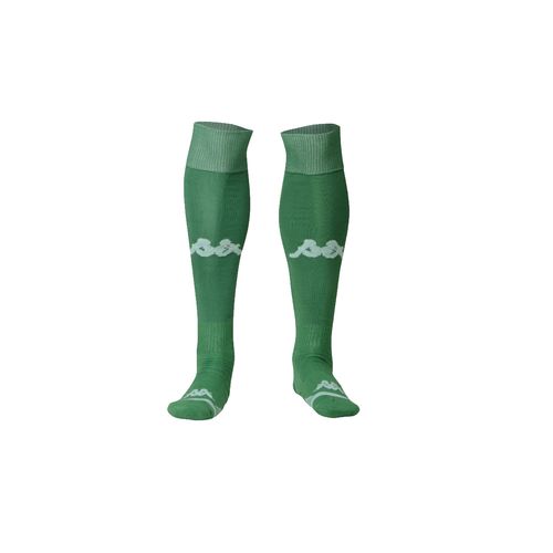 Medias Racing Club Kappa Futbol Spark Pro 2022