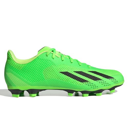 Futbol 11 - CALZADO - Templo Futbol