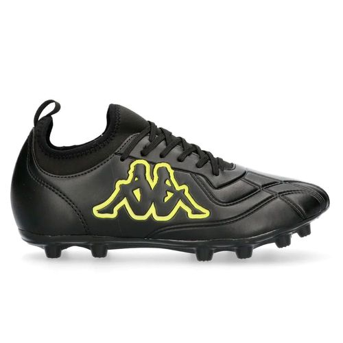 Botines Kappa Futbol Veloce Fg