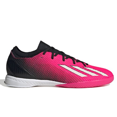 Botines Adidas X Speedportal.3 In