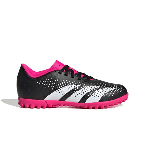 Botines Adidas Futbol Predator Accuracy.4 Tf NiÑo/a