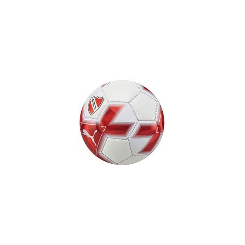 Pelota Independiente Puma Futbol Cage Ball Mini
