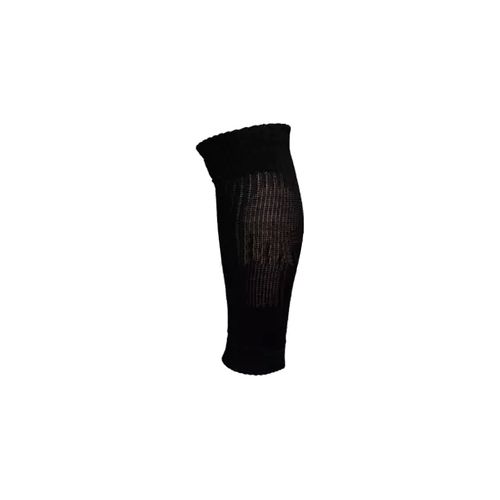 Pantorrilera Fox Socks Futbol Classic