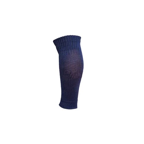 Pantorrilera Fox Socks Futbol Classic