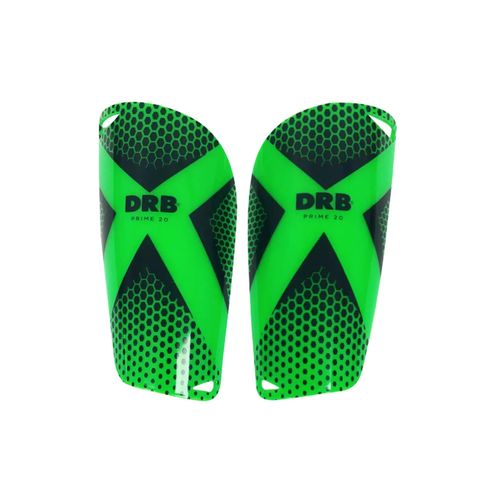 Canilleras Dribbling Prime 20