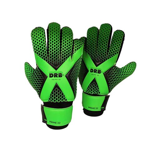 Guantes Dribbling Prime 22 Sr