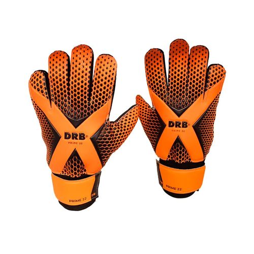 Guantes Dribbling Prime 22 Sr