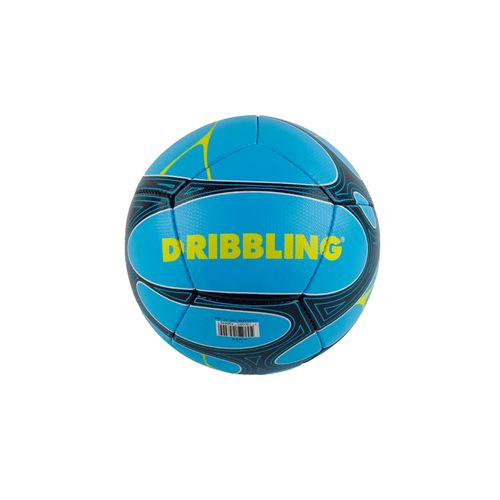 Pelota Dribbling Fiber Futbol