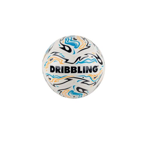 Pelota Dribbling Vibra Futbol