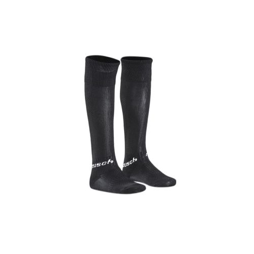 Medias Reusch Futbol Pack Adulto