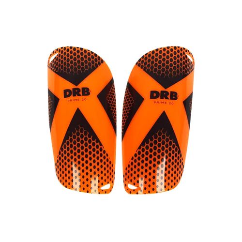 Canilleras Dribbling Prime 20