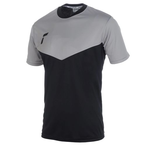 Remera Arquero Reusch Active Hombre