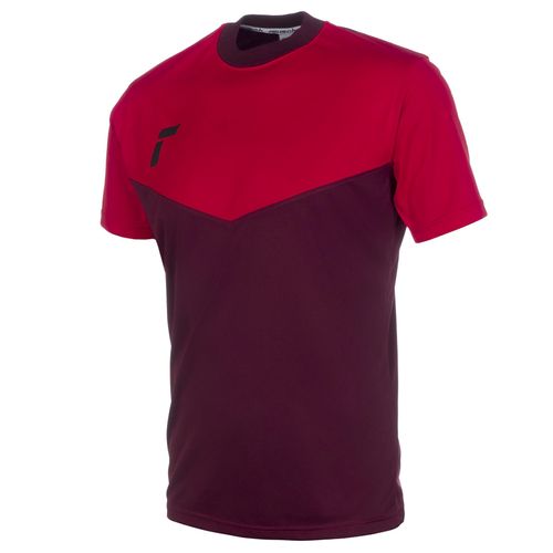Remera Arquero Reusch Active Hombre