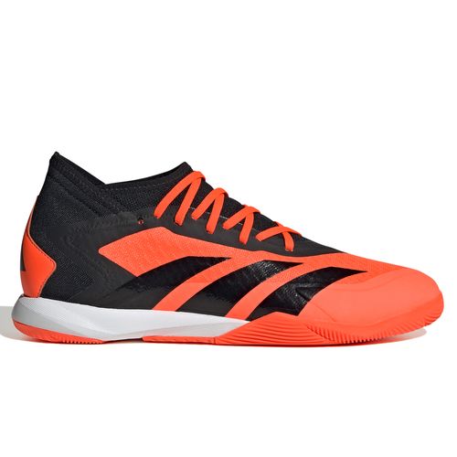 Botines Adidas Predator Accuracy.3 Ic Hombre