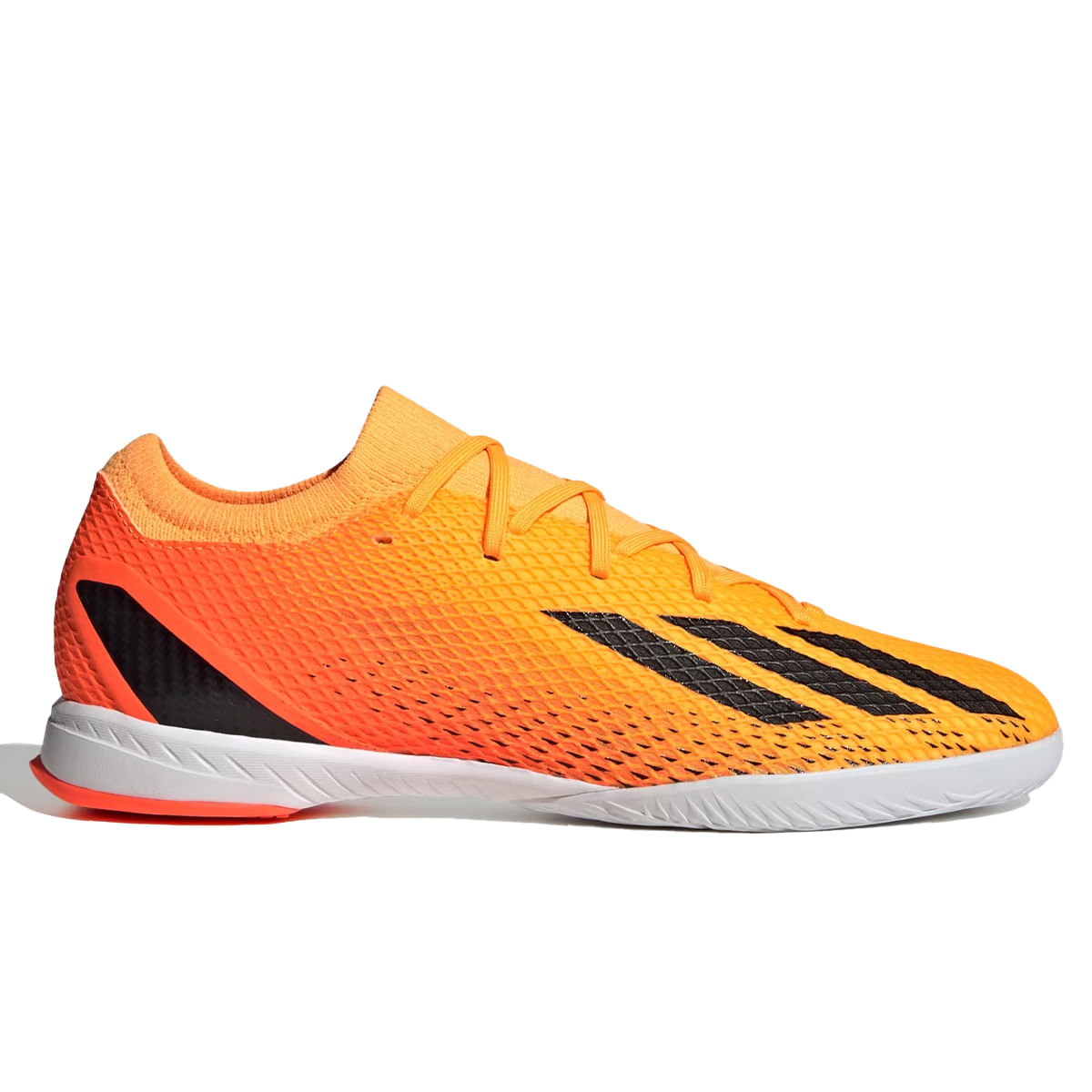 Botines para futsal adidas online