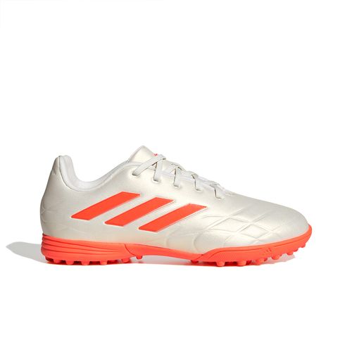 Botines Adidas Copa Pure .3 Tf NiÑo/a