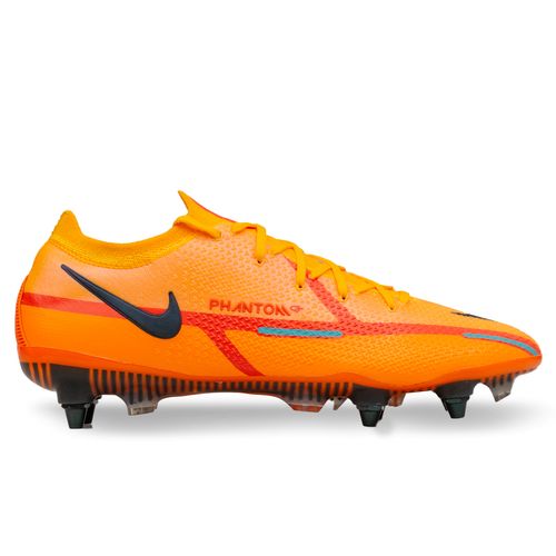 Botines Nike Phantom Gt2 Elite Sg-pro Ac