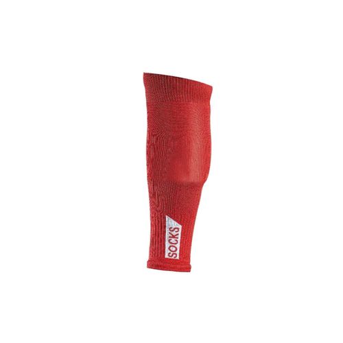 Pantorrillera Fox Socks Franja Lateral NiÑo/a