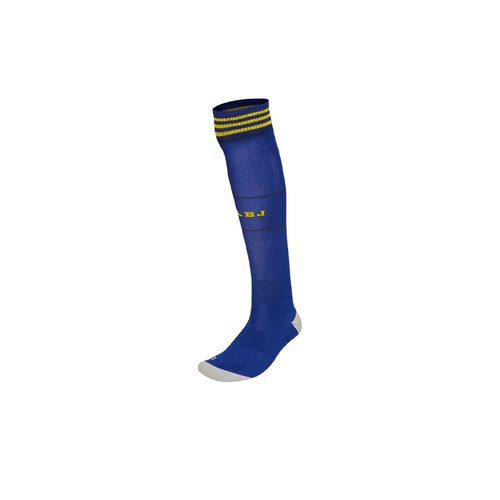 Medias Boca Juniors Adidas Alternativa 23/24