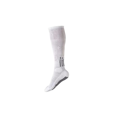 Medias Fox Socks Futbol Antideslizantes Largas