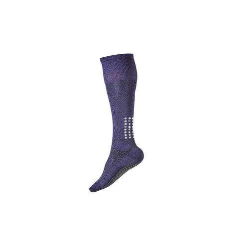 Medias Fox Socks Futbol Antideslizantes Largas