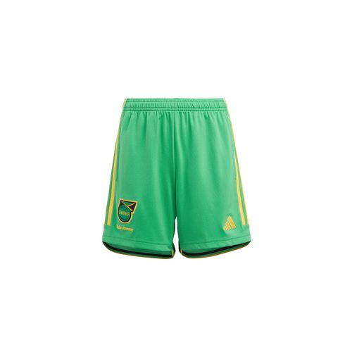 Short Jamaica Adidas Titular 2023 NiÑo/a