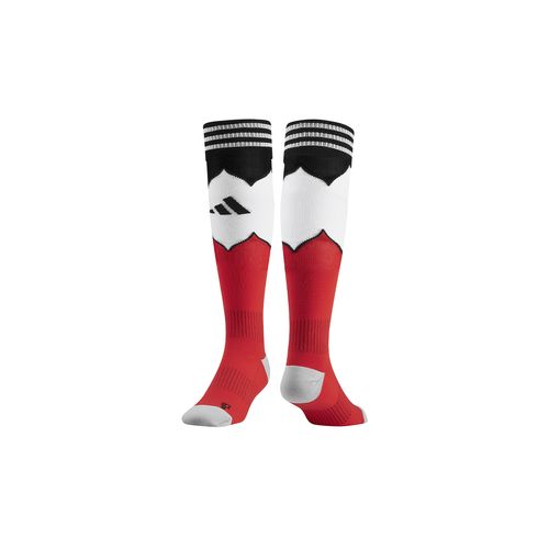 Medias River Plate Adidas Alternativa 23/24 Unisex