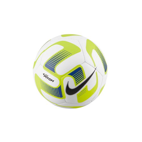 Pelota Nike Futbol Pitch Fa22