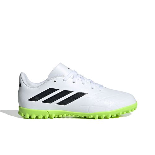 Botines Adidas Copa Pure.4 NiÑo/a