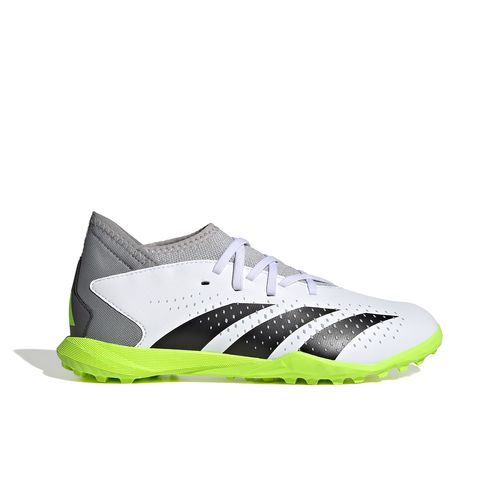 Botines Adidas Predator Accuracy.3 NiÑo/a