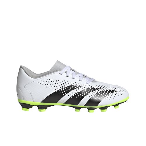 Botines Adidas Predator Accuracy.4 NiÑo/a