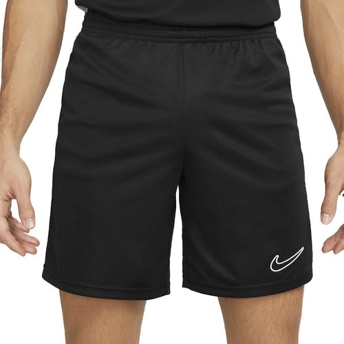 Short Nike Academy Futbol Hombre