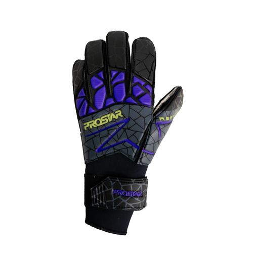 Guantes Arquero Prostar Reptile Hard Soft