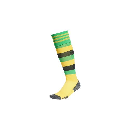 Medias Jamaica Adidas Titular 23 Hombre