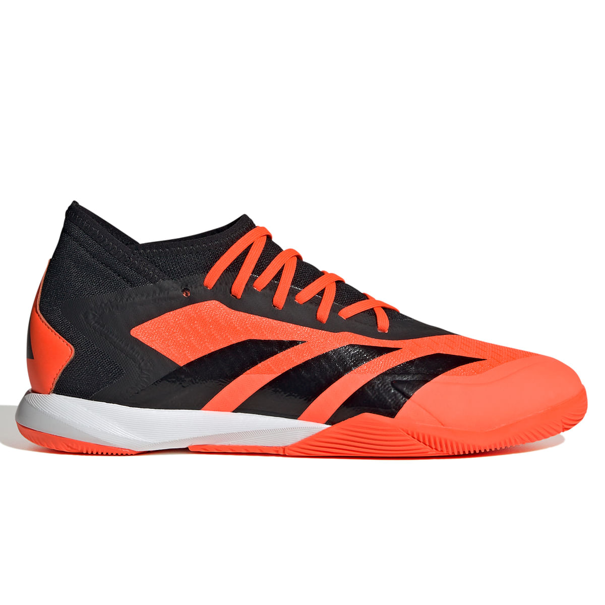 Chaussure futsal clearance adidas