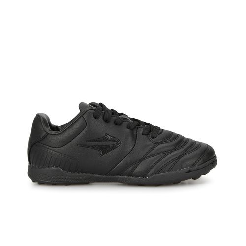 Botines Topper San Ciro V Tf NiÑo/a