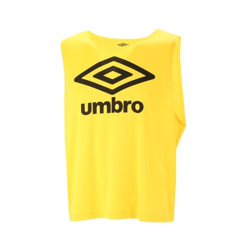 Pechera Umbro Futbol Ar NiÑos