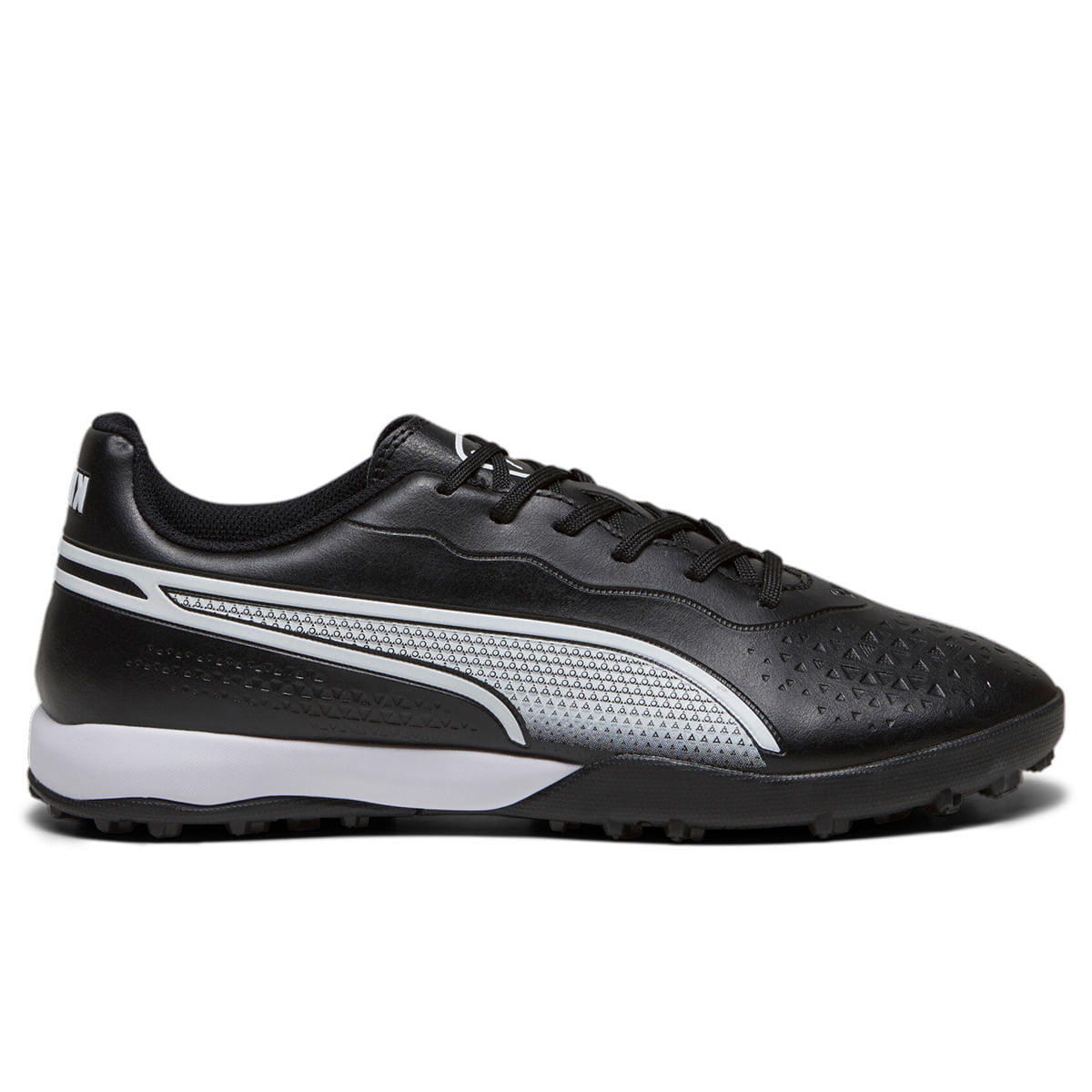 Puma Shoes Championes Puma NiÃ±o Puma Borussia Zapatillas Puma En