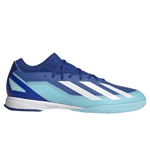 Botines Adidas X Crazyfast .3 In Hombre