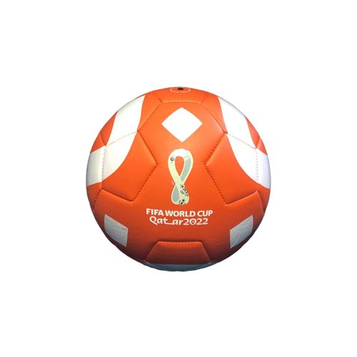 Pelota Dribbling Fifa Qatar Copa 2022